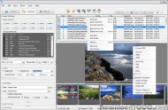 IconCool Free Graphics Converter screenshot